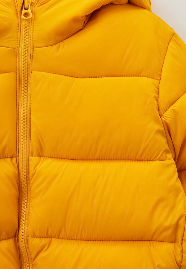 фото Куртка утепленная acoola