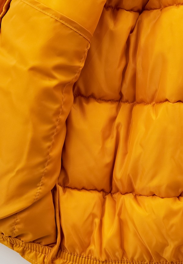 фото Куртка утепленная acoola