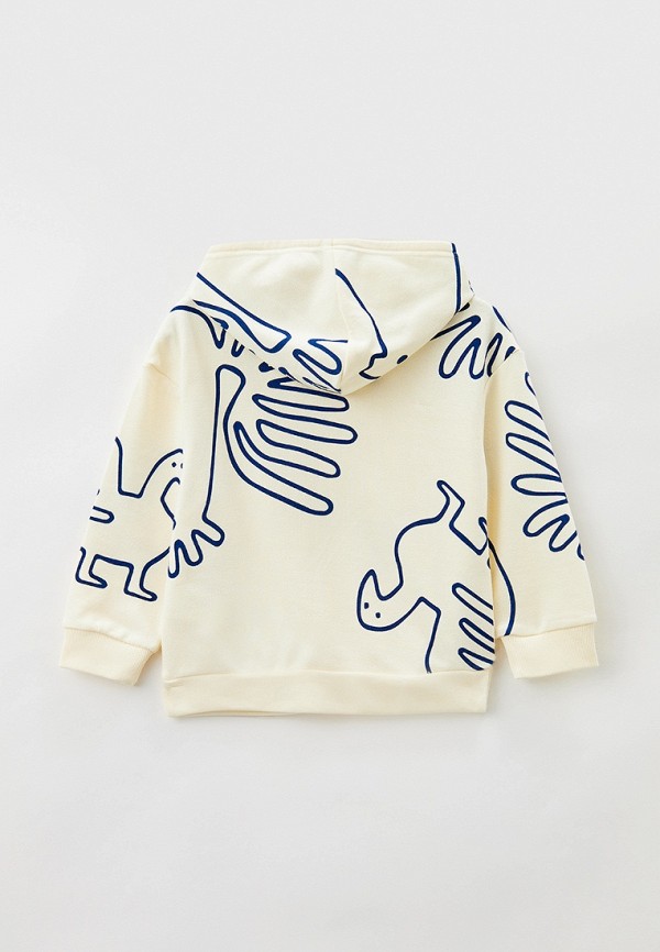 фото Худи acoola