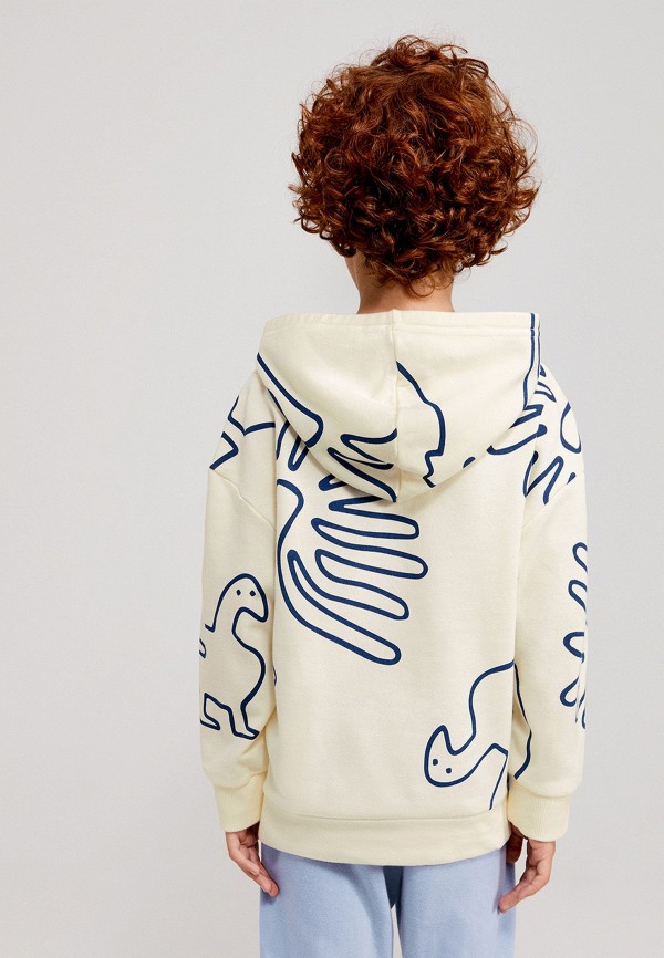 фото Худи acoola