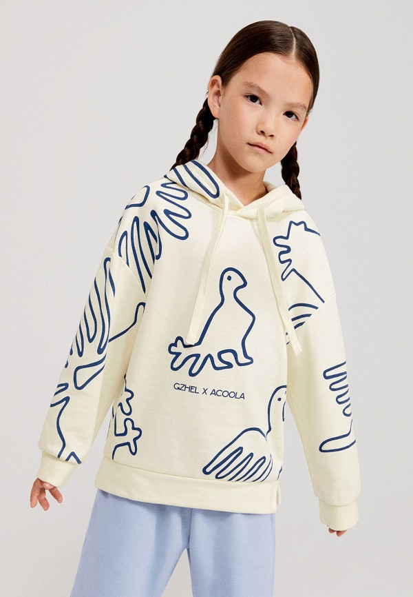 фото Худи acoola