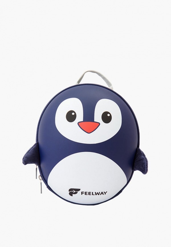 Рюкзак детский Feelway 