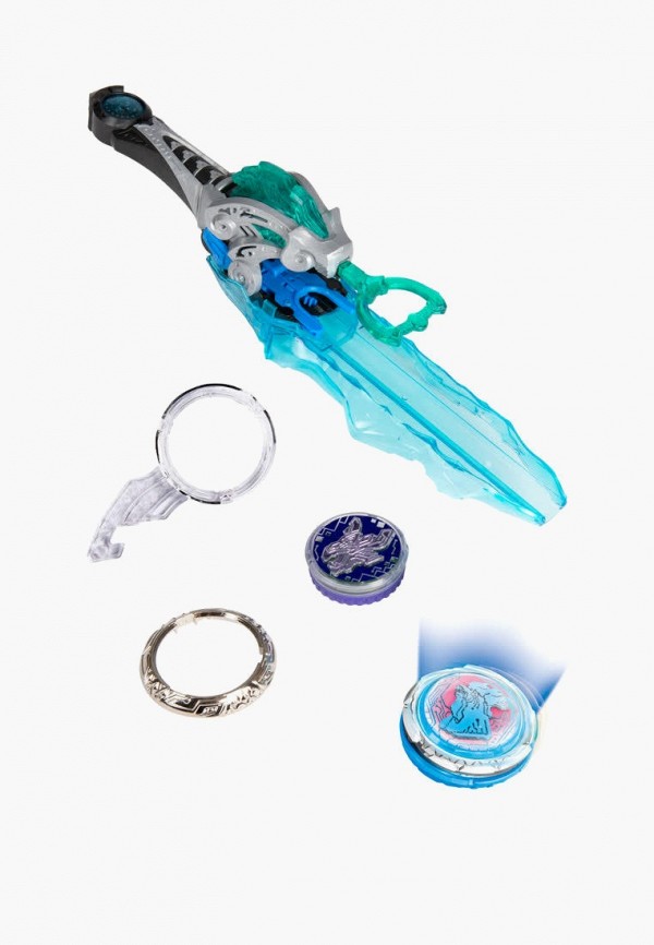 Игрушка Росмэн 2399₽