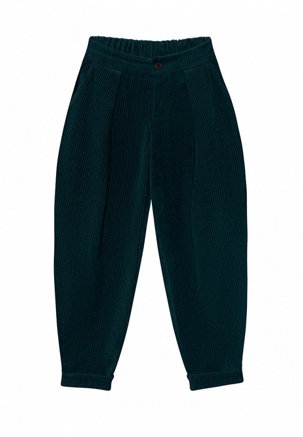 фото Брюки patara theos