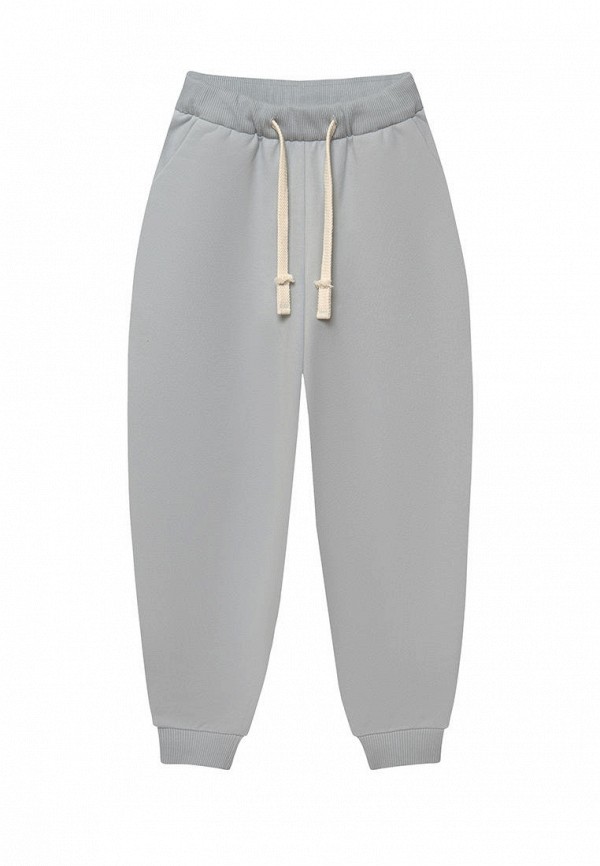 Брюки спортивные Patara Theos