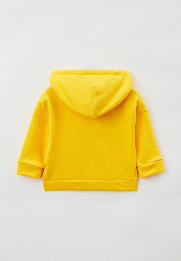 фото Костюм спортивный youlala