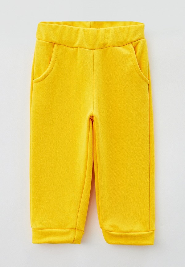 фото Костюм спортивный youlala