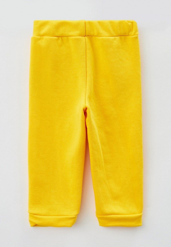 фото Костюм спортивный youlala