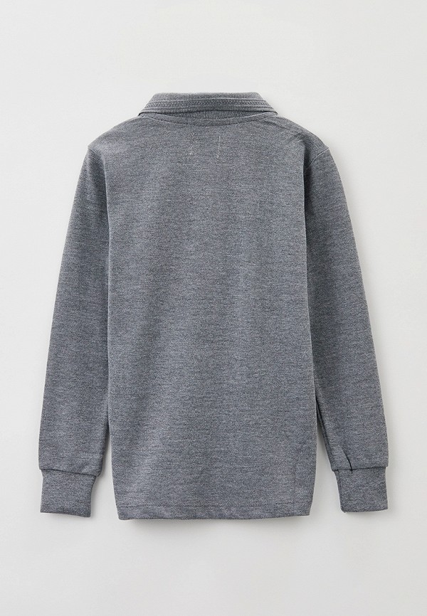 фото Поло kidsparad