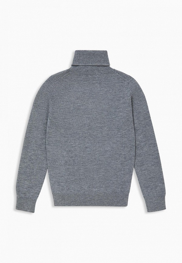 фото Свитер norveg