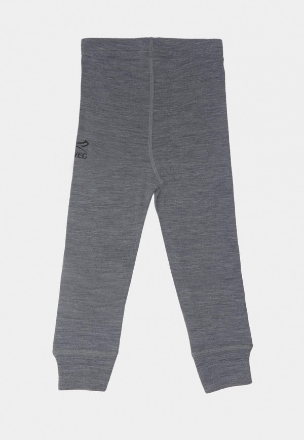 фото Термобелье низ norveg