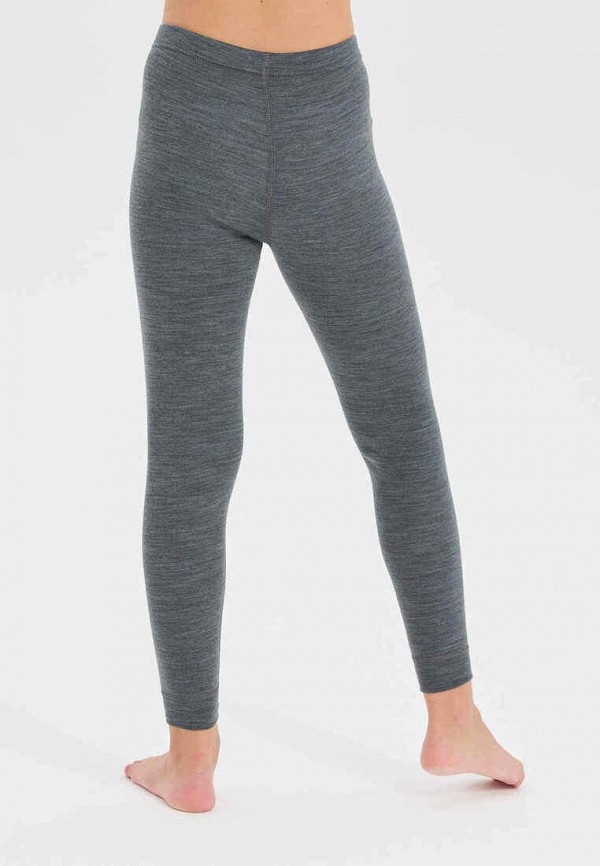 фото Термобелье низ norveg