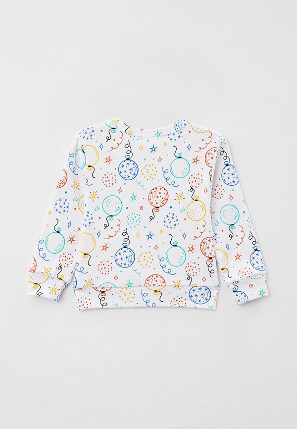 фото Пижама пелёнкино