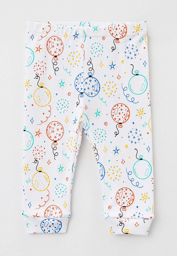 фото Пижама пелёнкино