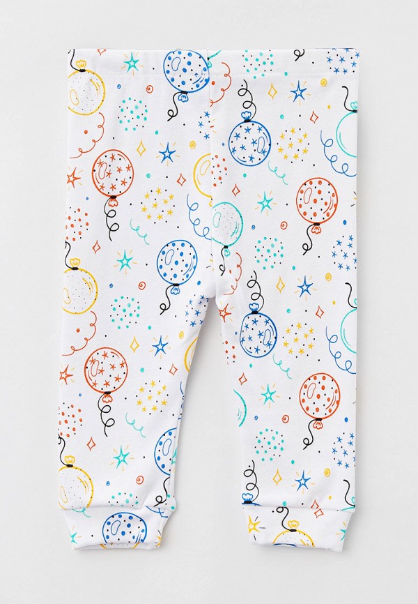 фото Пижама пелёнкино