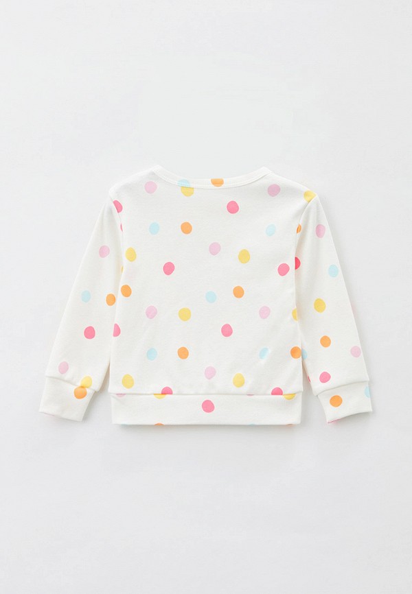 фото Пижама пелёнкино