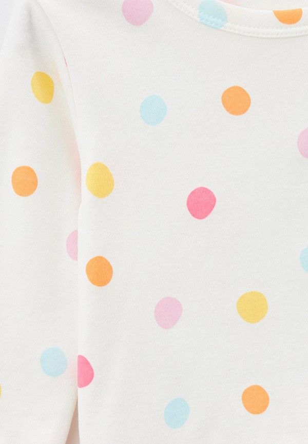 фото Пижама пелёнкино