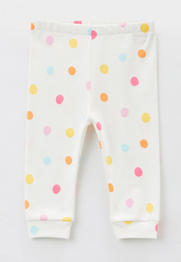 фото Пижама пелёнкино