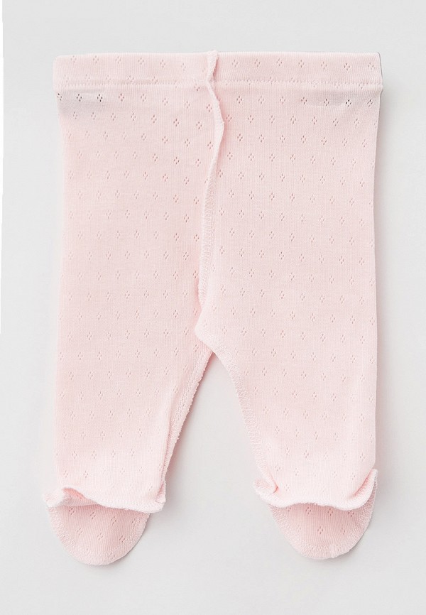 фото Ползунки пелёнкино