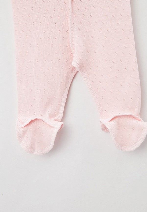 фото Ползунки пелёнкино