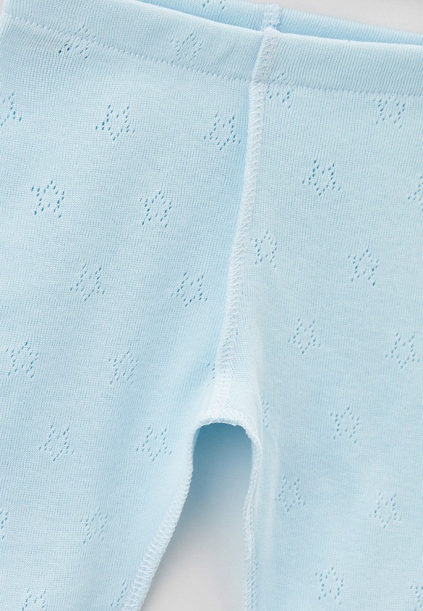 фото Ползунки пелёнкино