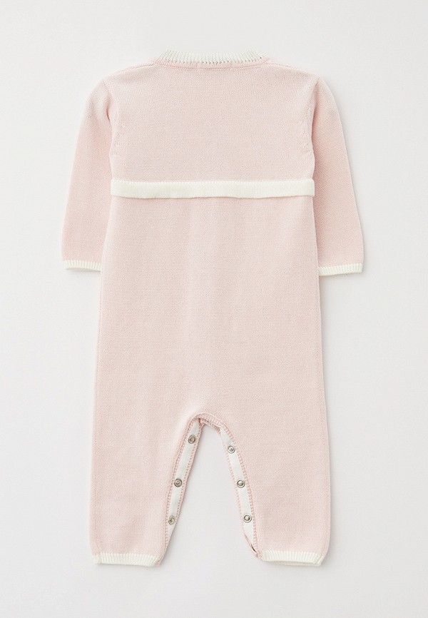 фото Комбинезон lika dress