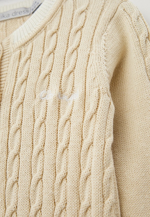 фото Комбинезон lika dress