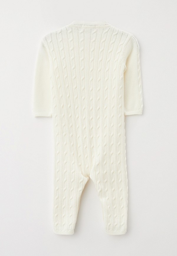 фото Комбинезон lika dress