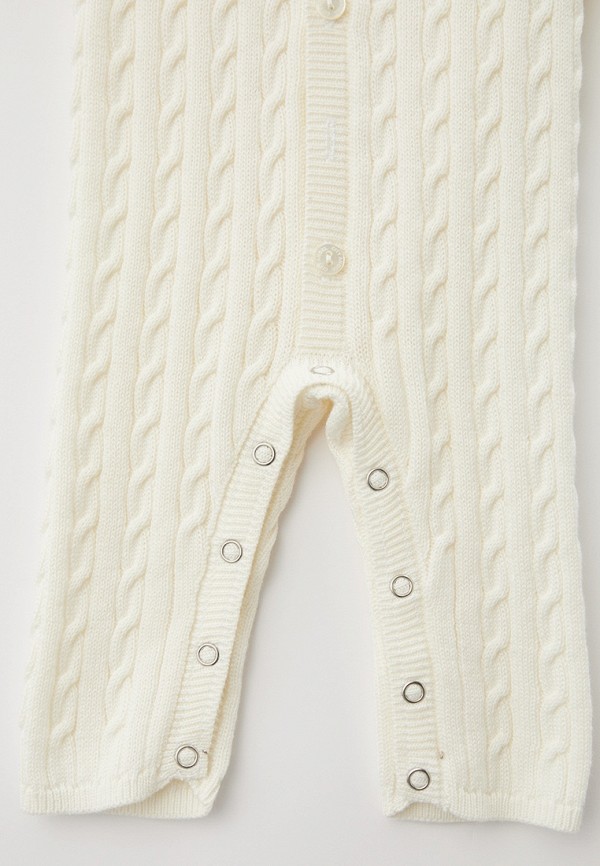 фото Комбинезон lika dress