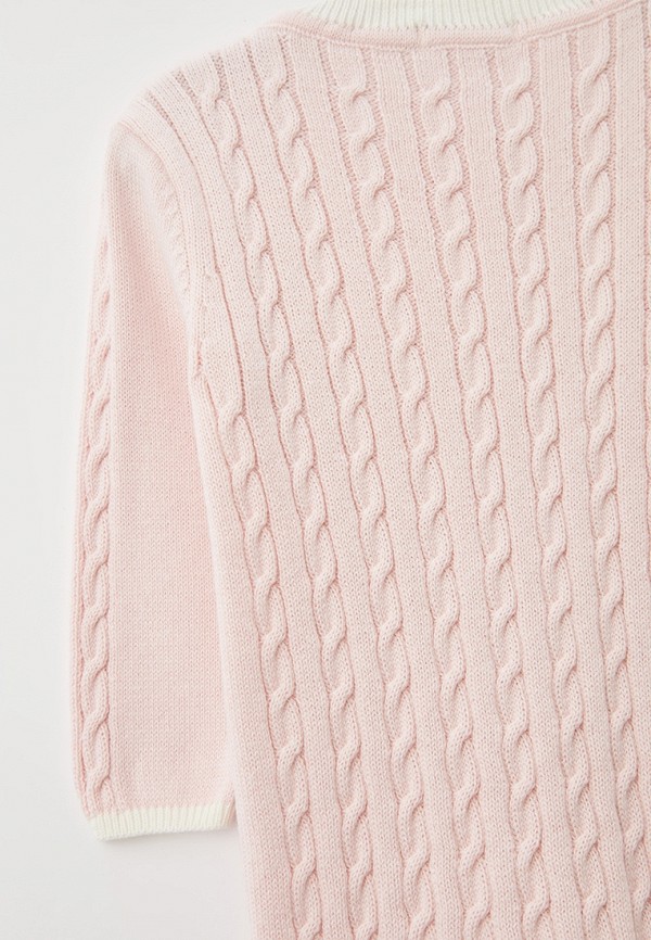 фото Комбинезон lika dress