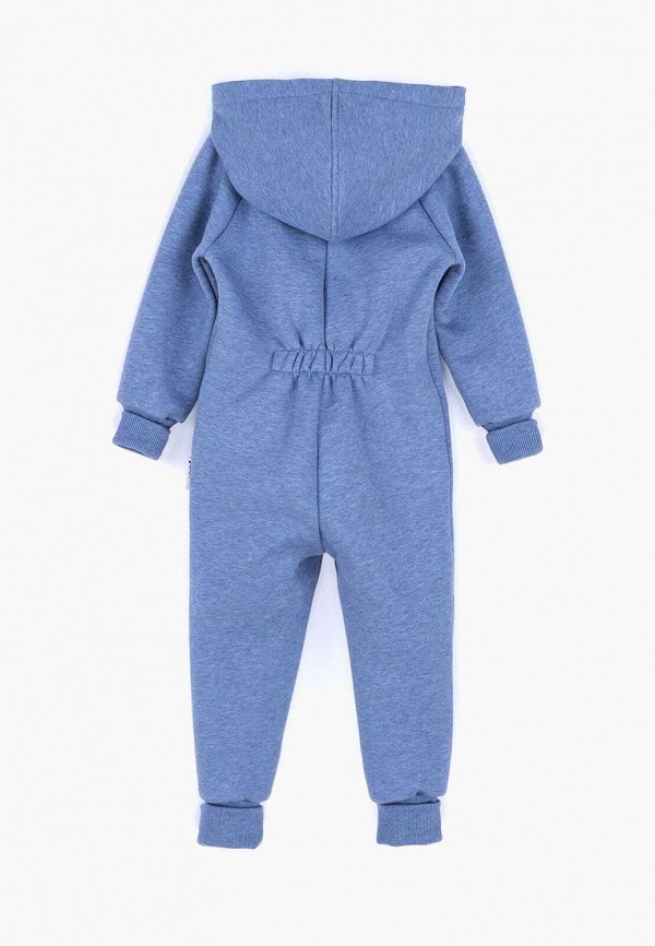 фото Комбинезон bungly boo!