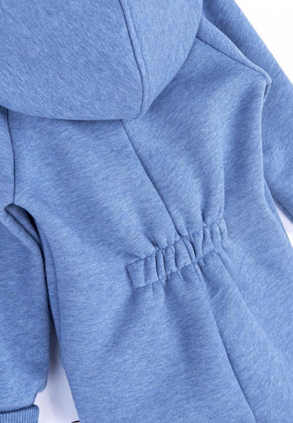 фото Комбинезон bungly boo!