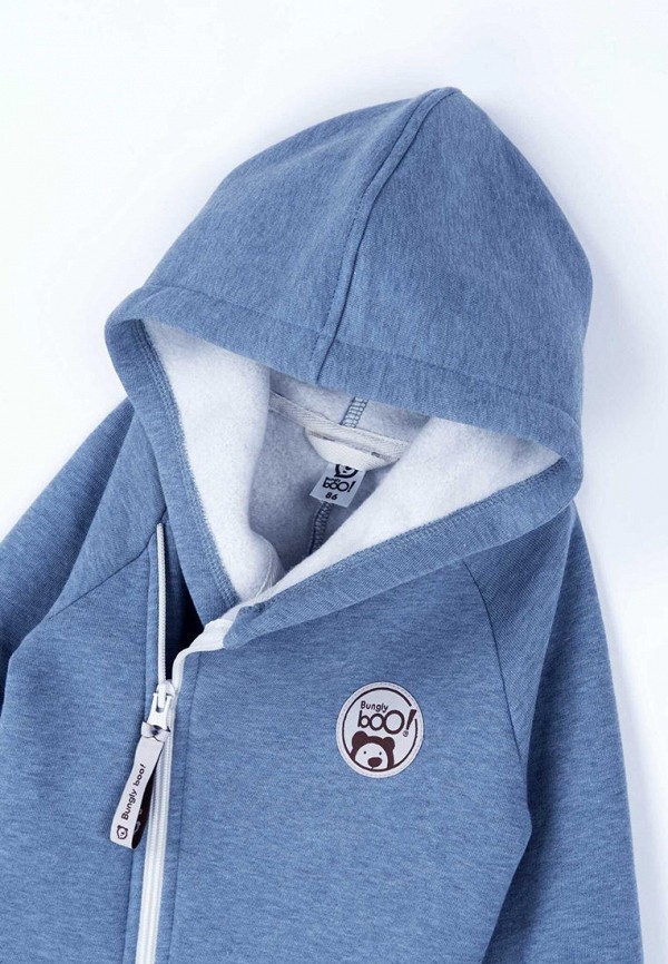 фото Комбинезон bungly boo!