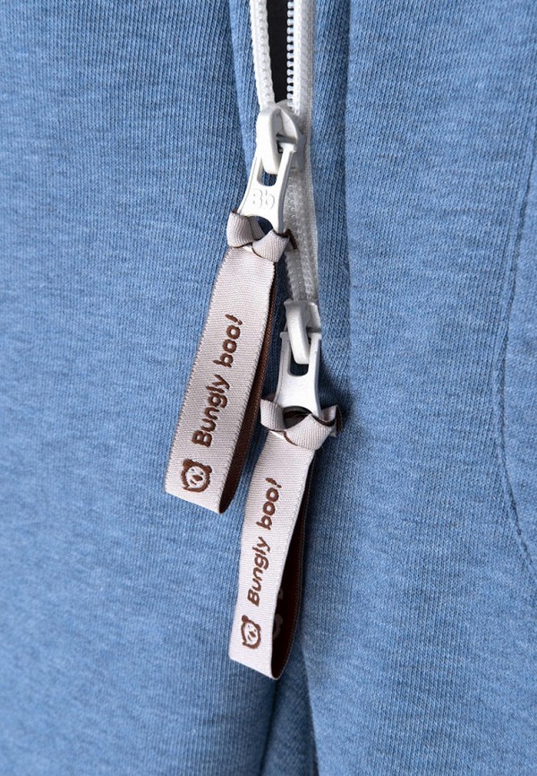 фото Комбинезон bungly boo!