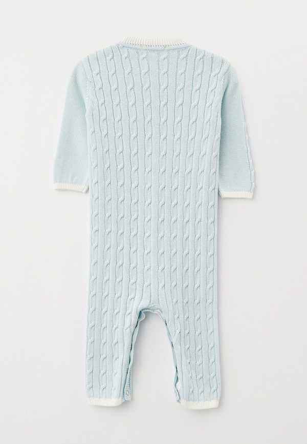 фото Комбинезон lika dress