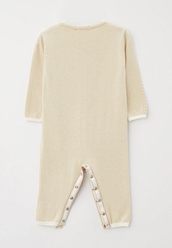 фото Комбинезон lika dress