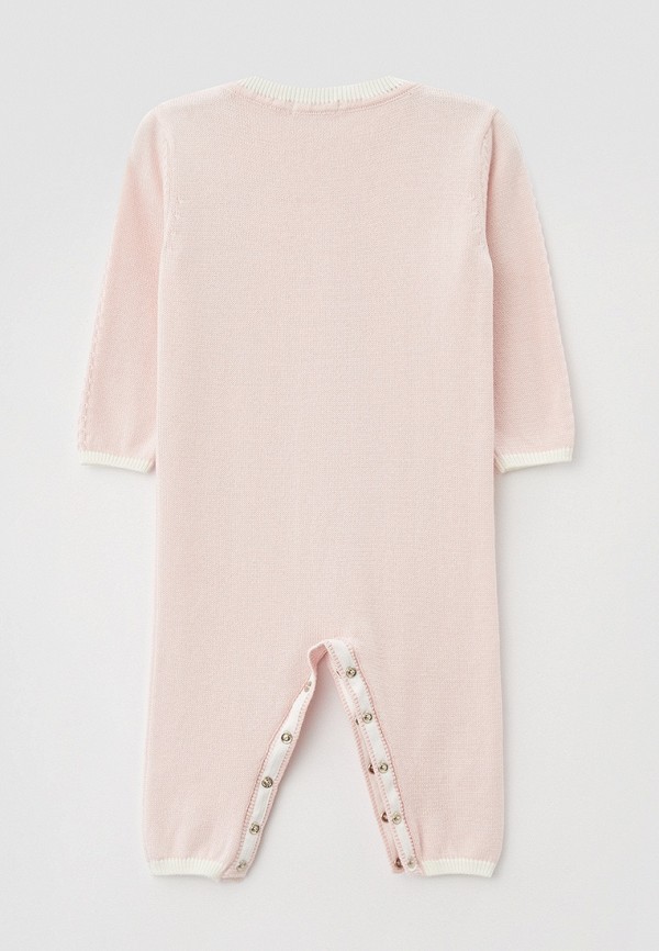 фото Комбинезон lika dress