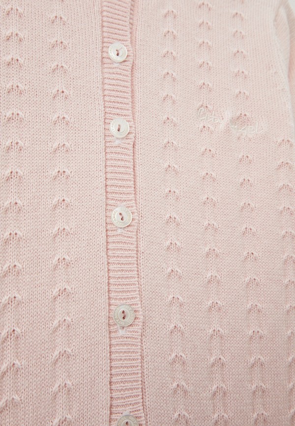 фото Комбинезон lika dress