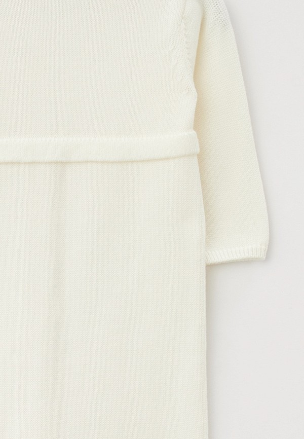 фото Комбинезон lika dress