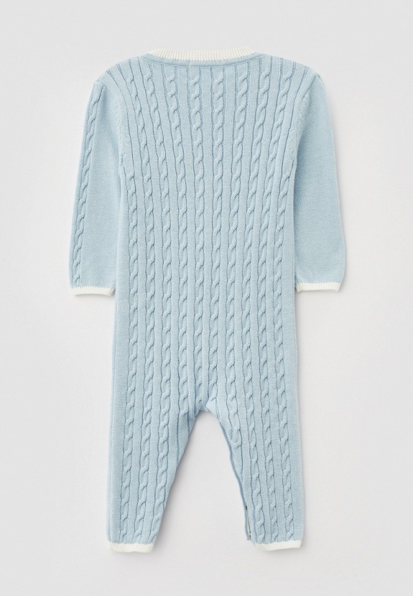 фото Комбинезон lika dress