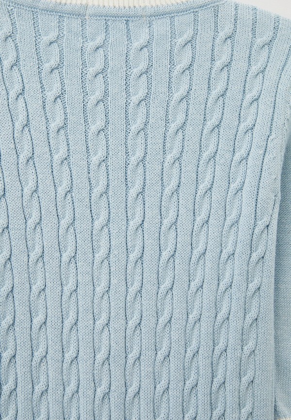 фото Комбинезон lika dress