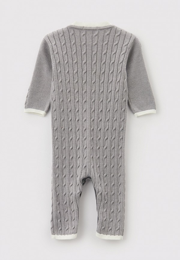 фото Комбинезон lika dress