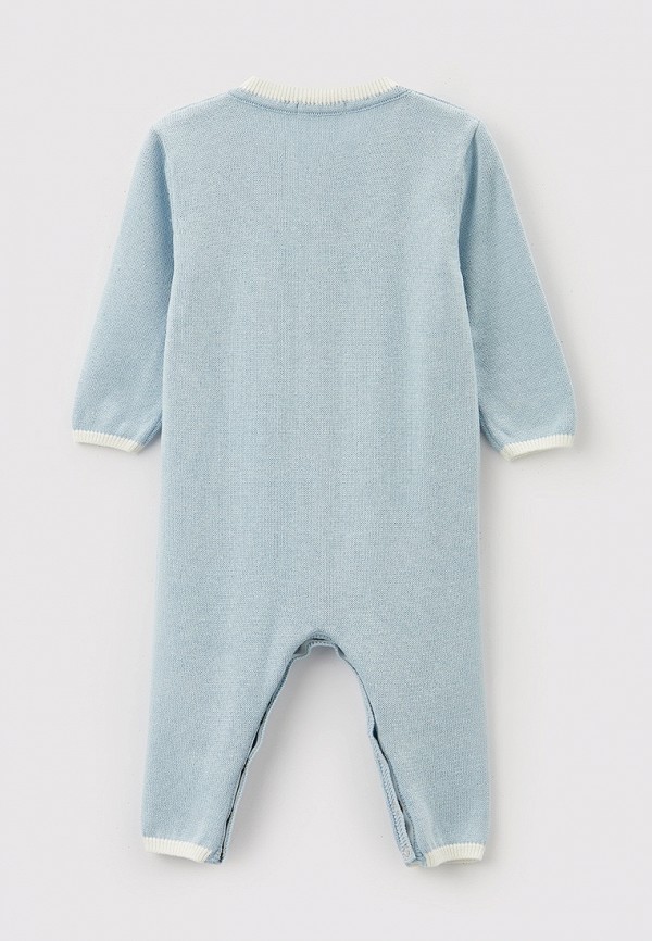 фото Комбинезон lika dress