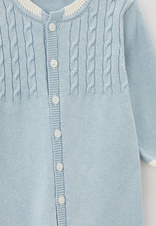 фото Комбинезон lika dress