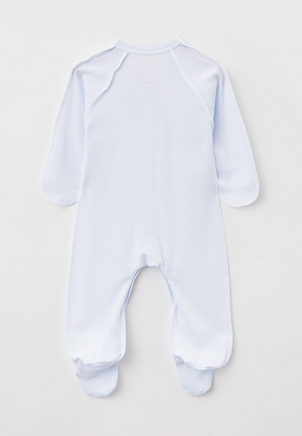 фото Комбинезон бельевой my monkey