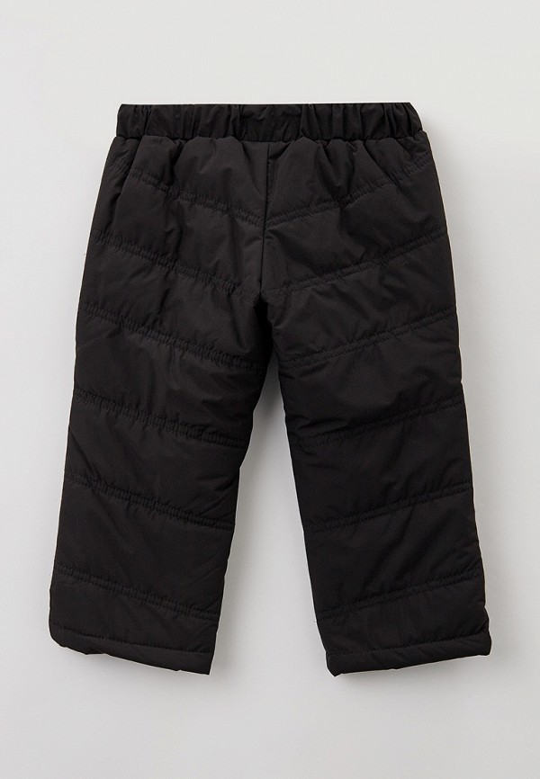 фото Брюки утепленные choupette