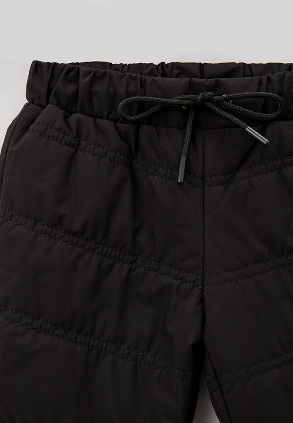 фото Брюки утепленные choupette