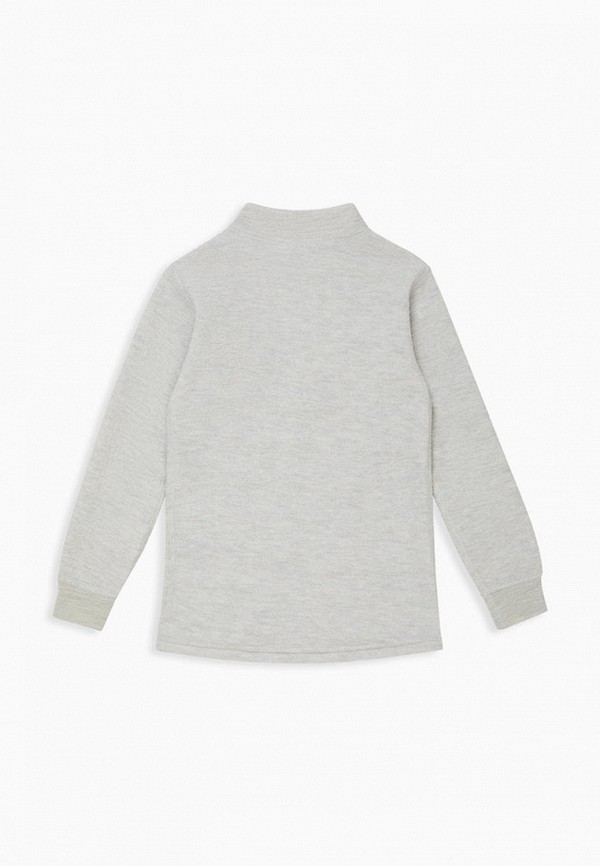 фото Термобелье верх norveg