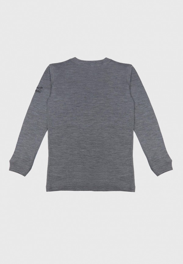 фото Термобелье верх norveg