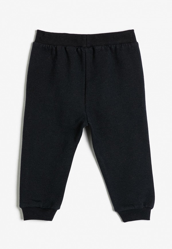 фото Брюки спортивные koton